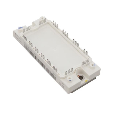 Modules IGBT pour l'automobile FS150R12N2T7B54 6-pack 1.2kV 150A Modules IGBT au silicium