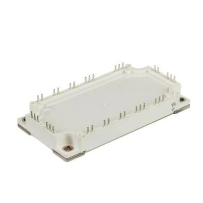 Modules IGBT pour automobile FP150R12N3T7B80 Module IGBT pour champ de tranchée Arrêt de châssis