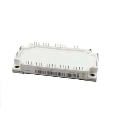 Modules IGBT automobiles FP150R12N3T7B16 Module IGBT à faible puissance