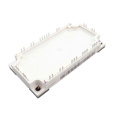 Modules IGBT pour l'automobile FP100R12N3T7B16 Module IGBT à faible consommation