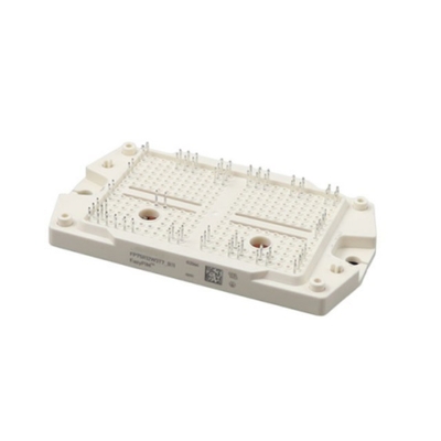 Modules IGBT pour l'automobile FP75R12W3T7B11 1,2 kV 75A Inverseur à 3 phases Modules IGBT au silicium