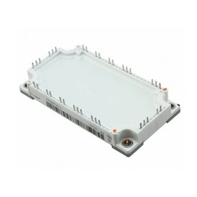 Modules IGBT automobiles FP100R07N3E4 Module IGBT 100A 650V Arrêt de champ de tranchée IGBT4 - E4