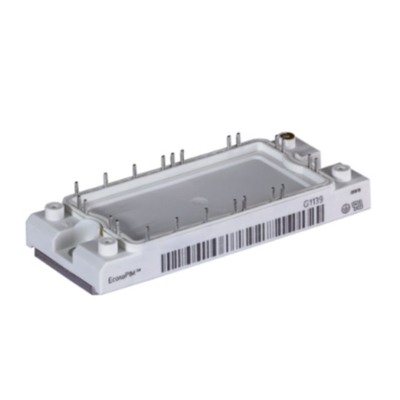 Modules IGBT automobiles FP75R12N2T7B16 Onduleur triphasé 1200V 75A Module IGBT basse puissance