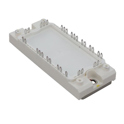Modules IGBT automobiles FP75R12N2T4B16 Modules IGBT à faible puissance en silicium