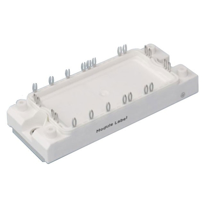 Modules IGBT pour l'automobile FP50R12N2T7PB11 Modules IGBT 1200V 50A 20mW Inverseur à trois phases avec frein