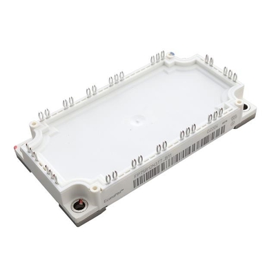 Modules IGBT pour l'automobile FP75R12N3T7B11 Modules IGBT à 1,2 kV 75A 100nA Inverseur à trois phases
