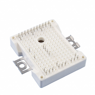 Modules IGBT automobiles FS100R12W2T7B11 Module IGBT Arrêt de champ de tranchée unique 1200V 100A Monture de châssis