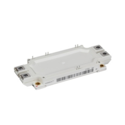 Modules IGBT automobiles FF450R12ME4PB11 1200V 450A Module EconoDUAL avec arrêt de champ de tranchée IGBT4
