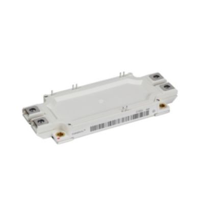 Modules IGBT automobiles FF150R12MS4G Canal N 1.2KV 225A IGBT Modules en silicium