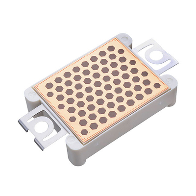 Modules IGBT automobiles FS25R12W1T7PB11 6 modules IGBT en silicium de 1,2 kV 25A monté sur le châssis