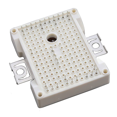 Modules IGBT automobiles FS100R12W2T7P Module IGBT à six paquets 1200V 100A Haute densité de puissance