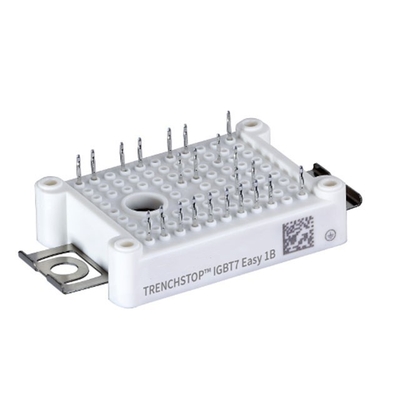 Modules IGBT automobiles FP10R12W1T4PB11 1200V 10A PIM Modules de transistors IGBT
