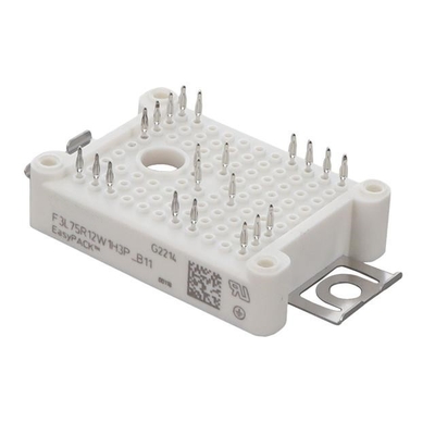 Modules IGBT automobiles FF900R17ME7B11 Modules IGBT doubles 1,7 kV 900A avec arrêt de raccourci IGBT7