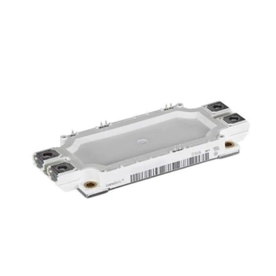 Modules IGBT automobiles FF600R12ME4B72 Half Bridge 1200V Monture du châssis 1200A Module IGBT de 20 mW