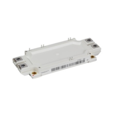 Modules IGBT automobiles FF300R12ME4P 1200V 300A Module IGBT double avec TRENCHSTOP IGBT4