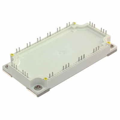Modules IGBT automobiles FS200R07N3E4R 650V Module IGBT à 6 paquets avec faible réglage et arrêt rapide IGBT4