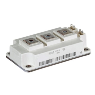 Modules IGBT automobiles FF150R12KE3GB2 N-Channel 1,2 KV 225A Modules IGBT à double