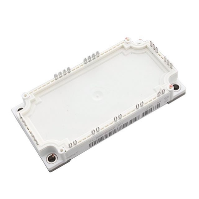 Modules IGBT pour l'automobile F4200R12N3H3FB11 Modules IGBT économiques à faible consommation