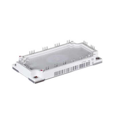Modules IGBT pour l'automobile F4150R17N3P4B58 Full Bridge Inverter 1700V 150A Module IGBT de 20 mW