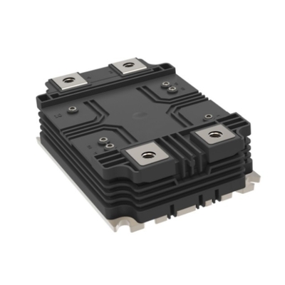 Modules IGBT automobiles FF225R65T3E3P3 Arrêt de champ de tranchée 2 Module IGBT indépendant