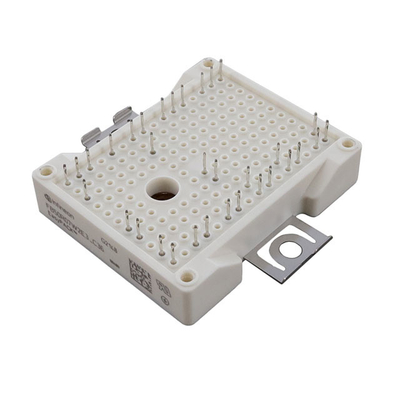 Modules IGBT automobiles FB50R07W2E3C36 Module de transistors IGBT à faible puissance
