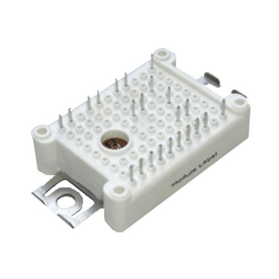 Modules IGBT automobiles F3L25R12W1T4B27 Module IGBT à faible puissance