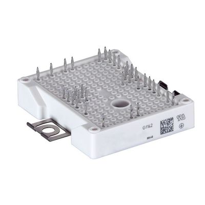 Modules IGBT automobiles DF300R07W2H3B77 650V 300A Module IGBT à 3 niveaux