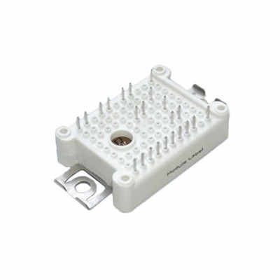 Modules IGBT automobiles FP10R12W1T7B11 Module IGBT 1200V 10A 20mW Arrêt de champ de tranchée