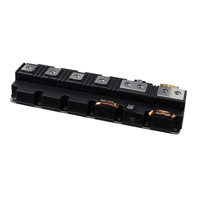 Modules IGBT automobiles FF2400RB12IP7 Module IGBT 2 indépendant 750V 2400A