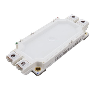 Modules IGBT automobiles FF450R12ME4B11 Module IGBT double 450A 1200V Trenchstop IGBT4 - E4