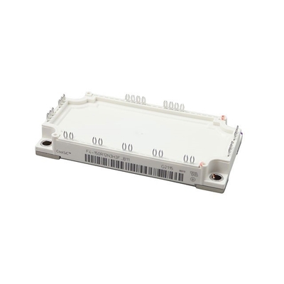 Modules IGBT automobiles F4150R12N3H3FB11 Module IGBT au silicium à faible consommation
