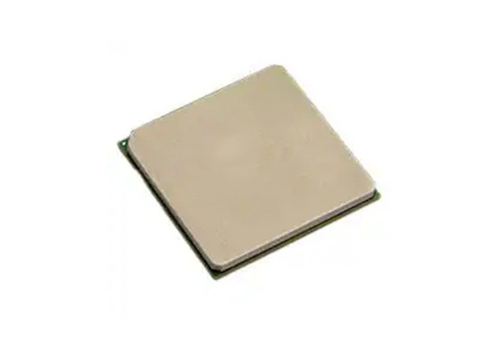 Puce de circuit intégré PEX8796-AB80BIG 96 voies 24 ports PCI Express Gen3 Commutateur IC