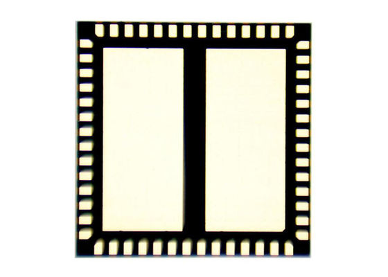 Module 5G F4482LKGI8 d'usage général Émetteur RF à 2,1 GHz 56-WFLGA