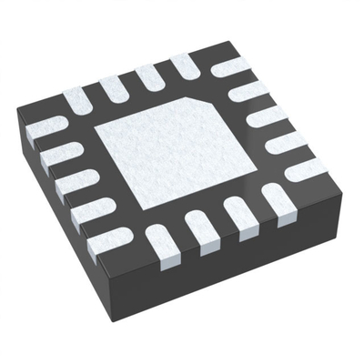 Puce de circuit intégré LTC3310JV 5V, 10A convertisseur step-down synchrone