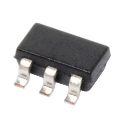 Puce de circuit intégré LT8301JS5 42VIN Convertisseur de rétroaction isolé par microélectricité