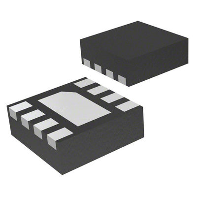 Puce de circuit intégré NCV6323DMTAATBG 0.6V 2A