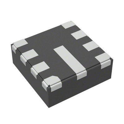 Puce de circuit intégré LMR36503MSC5RPERQ1 Régulateur de commutation de Buck IC positif fixe 300mA