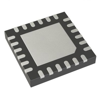Puce de circuit intégré MAX20419ATGE/V 1.25V régulateur de commutation de boost buck IC 24-QFN