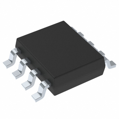 Puce de circuit intégré LMR23625CQDDARQ1 36V 2.5A Convertisseur synchrone à débit réduit