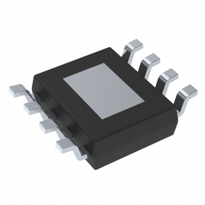 Puce de circuit intégré LM5169PQDDARQ1 Convertisseur step-down automobile de 1,2 V