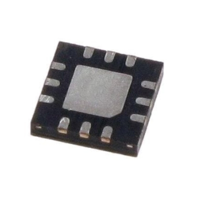 Puces de circuits intégrés MAX25611BATC/VY