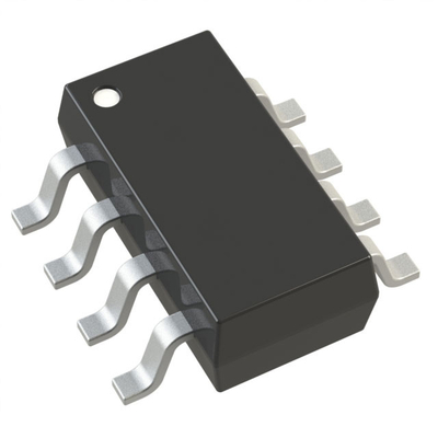 Pour les appareils de surveillance de l'alimentation électrique