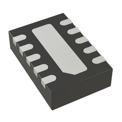Puits de contrôle de l'alimentation électrique LTC2955CDDB-1