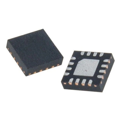 Puce de circuit intégré LT8374RUFM-1 330kHz 60V 1A Directeur LED simple