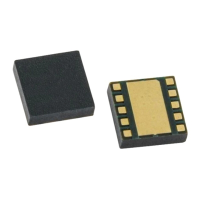 Module de communication sans fil SKY13699-21 DPDT Commutateur RF