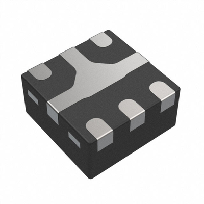 Module de communication sans fil SKYA21038 WIFI SPDT Commutateur RF automobile