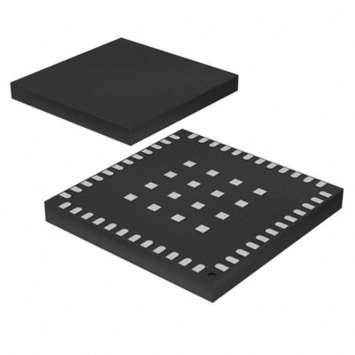 Module de communication sans fil MKW31Z512VHT4R 2,4 GHz 1 Mbps