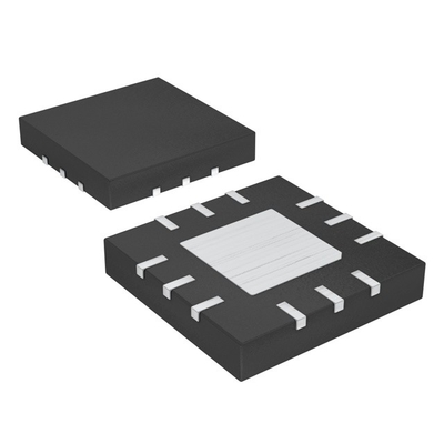 Puces de circuits intégrés MAX16992ATCC/V