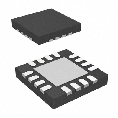 Puce de circuit intégré LM5150QWRUMRQ1 Contrôleur de boost de faible QI automobile large VIN