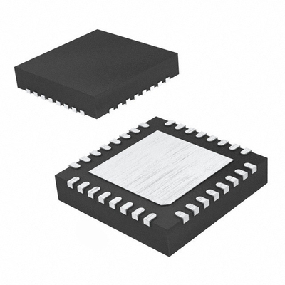 Puce de circuit intégré ASL2416SHNY 1.5A 2 de sortie